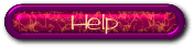 collection de bouton 15 - help